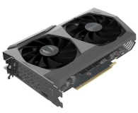 Zotac GeForce RTX 3070 Gaming Twin Edge OC LHR 8GB GDDR6 - 661597 - zdjęcie 3